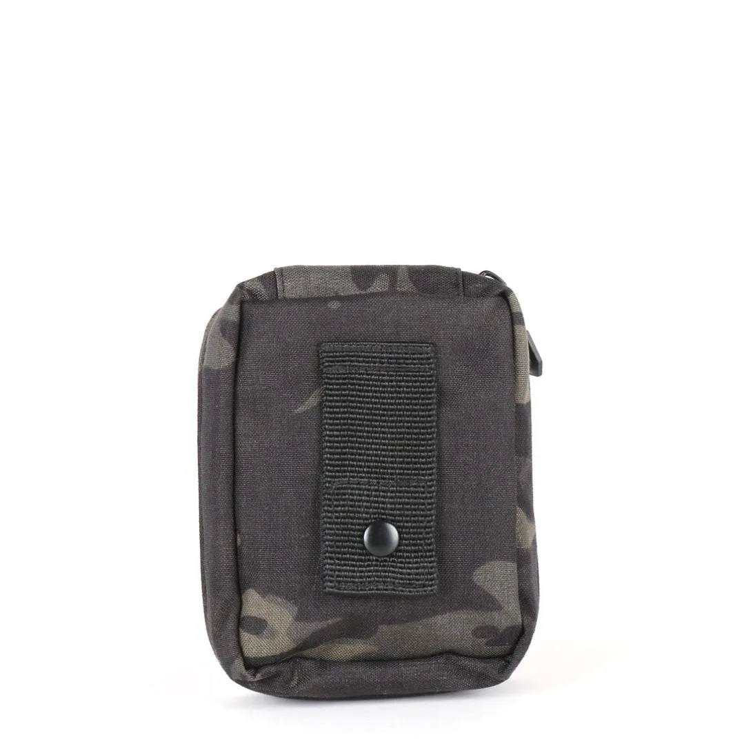 Trek First Aid Kit