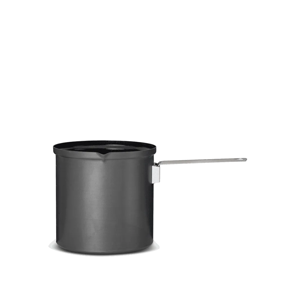 Trek Pot 1.0L
