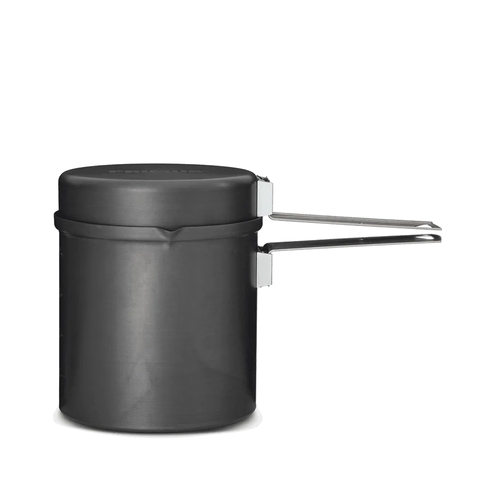 Trek Pot 1.0L