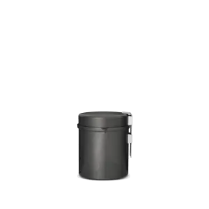 Trek Pot 1.0L