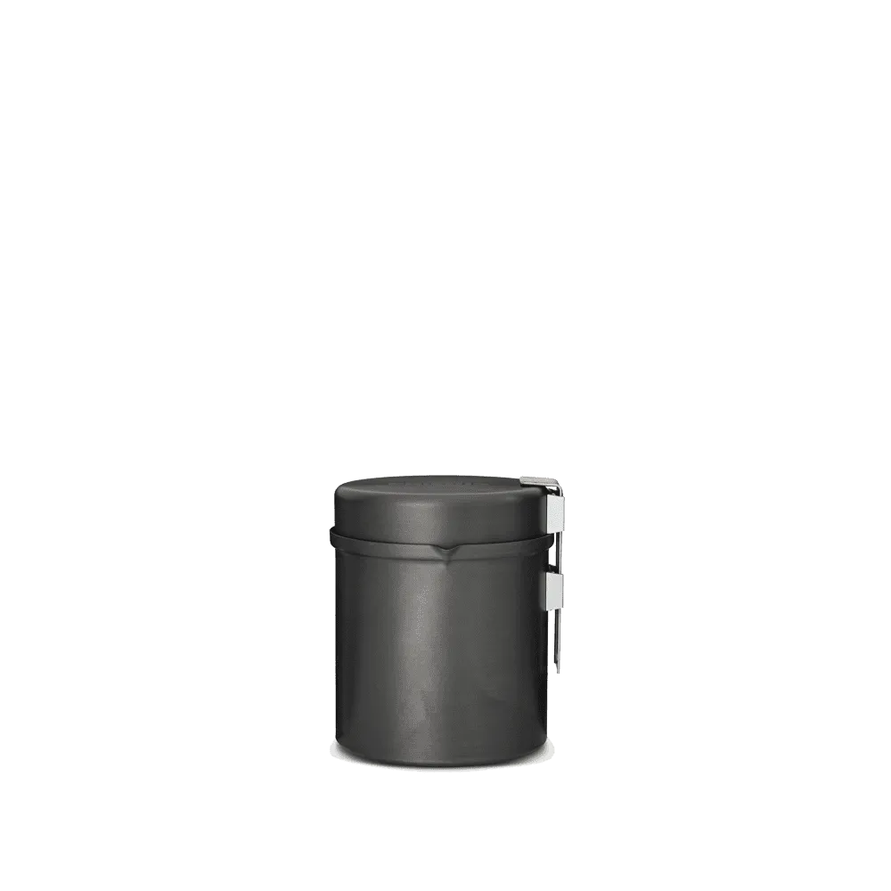 Trek Pot 1.0L
