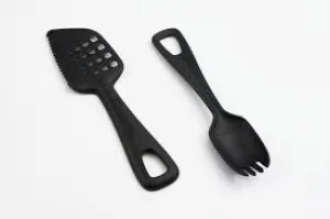 Trekmates 6in1 Snaxtool