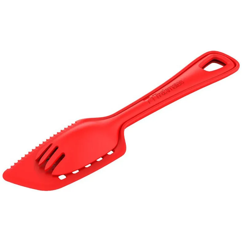 Trekmates 6in1 Snaxtool