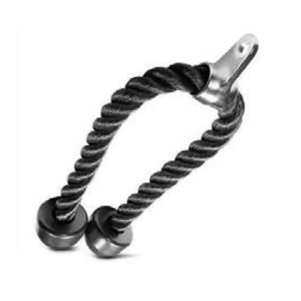 Tricep Rope Attachment