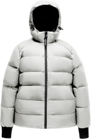 Triple F.A.T. Goose Sidley - Womens Winter Jacket - Womens Puffer Jackets - Puffer Coat Women - Winter Coats For Women