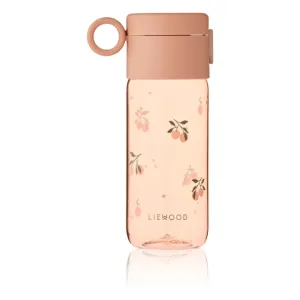 Tritan Flask - 350ml | Peaches