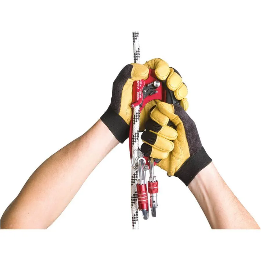 Turbohand Pro