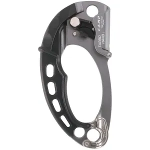 Turbohand Pro