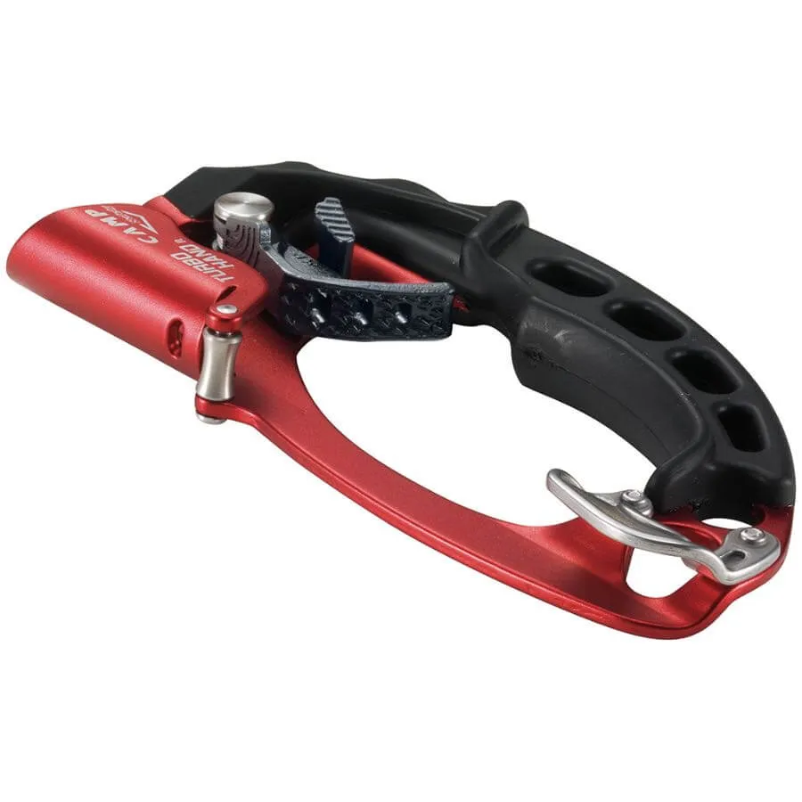 Turbohand Pro