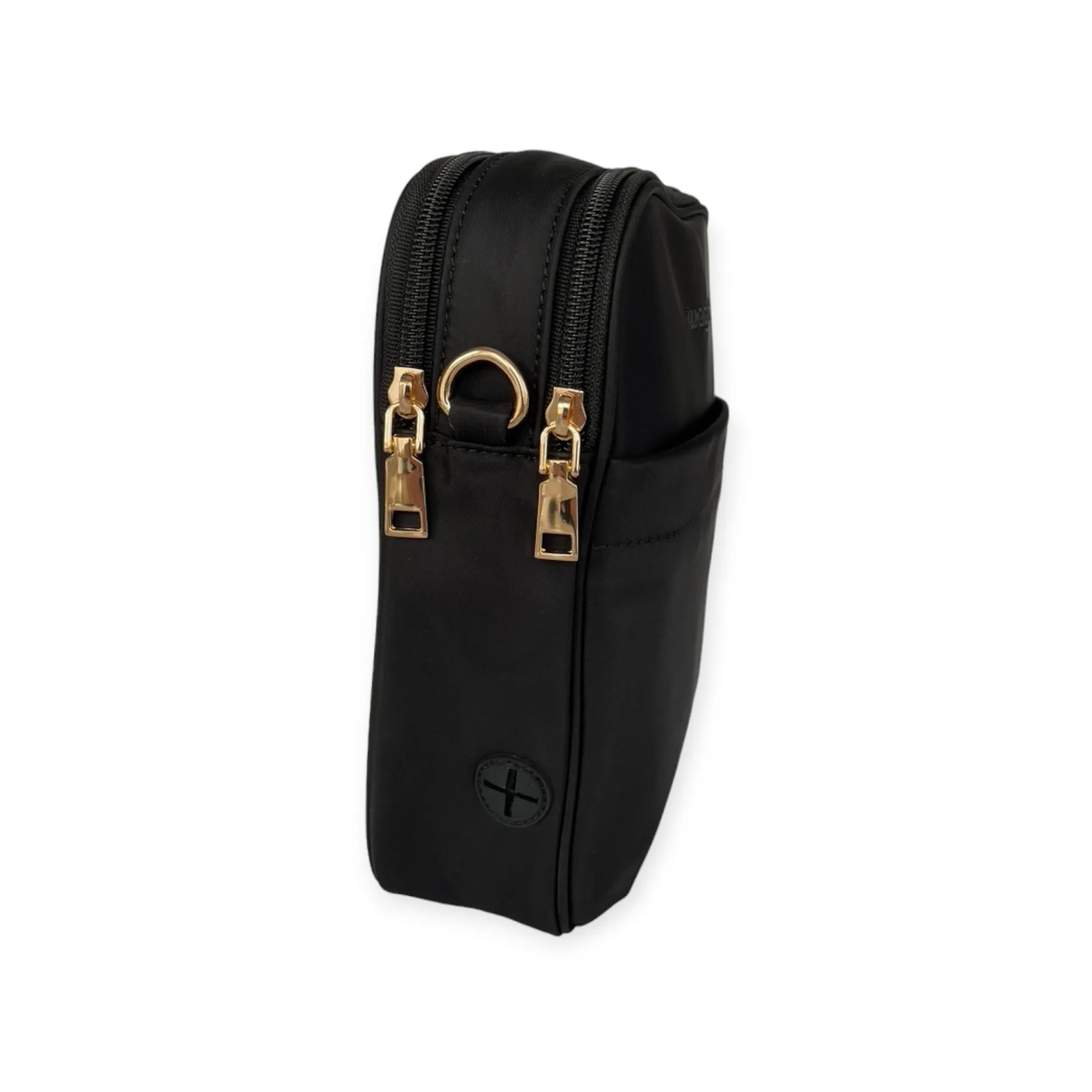 Ultimate Walkie Bundle - Black
