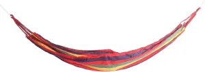 Ultralight Camping Hammock Portable Camping Hammock Single Double Hammock Lightweight Hammocks with Carry Bag for Indoor Outdoor Travel