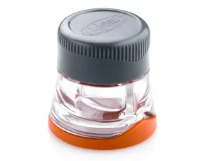 Ultralight Salt   Pepper Shaker