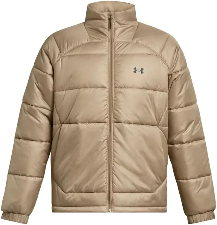 Under Armour Men's Storm Insulated Jacket