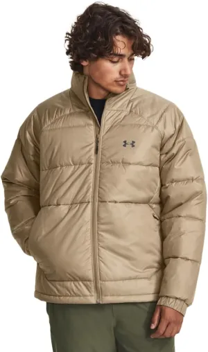 Under Armour Men's Storm Insulated Jacket