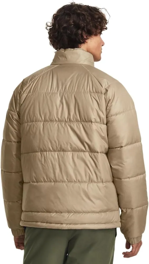 Under Armour Men's Storm Insulated Jacket