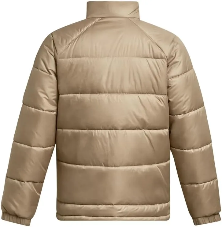 Under Armour Men's Storm Insulated Jacket