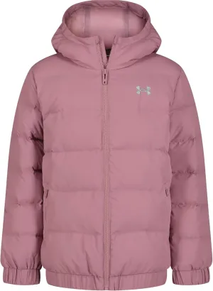 Under Armour UA PRIME PUFFER JACKET