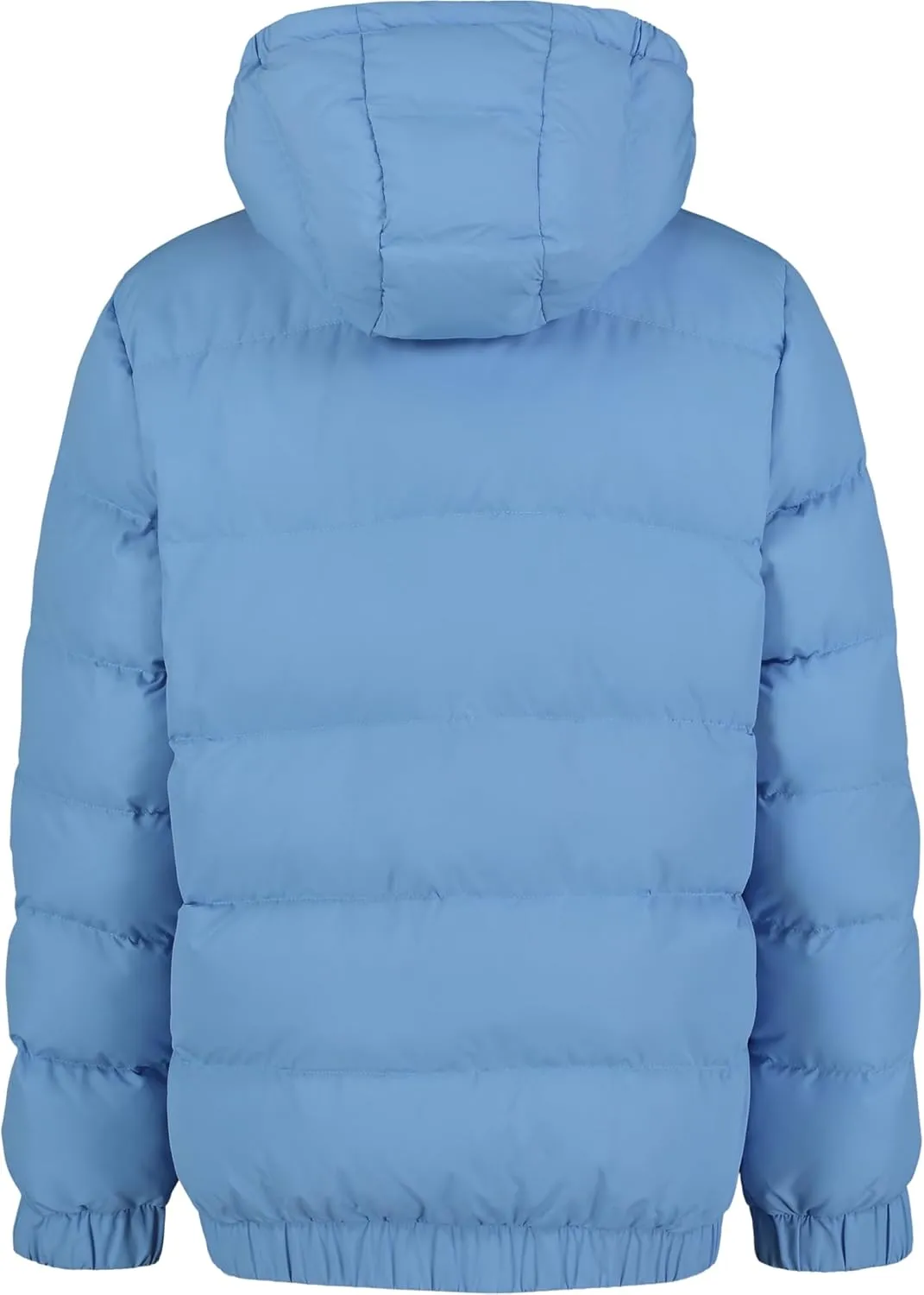 Under Armour UA PRIME PUFFER JACKET
