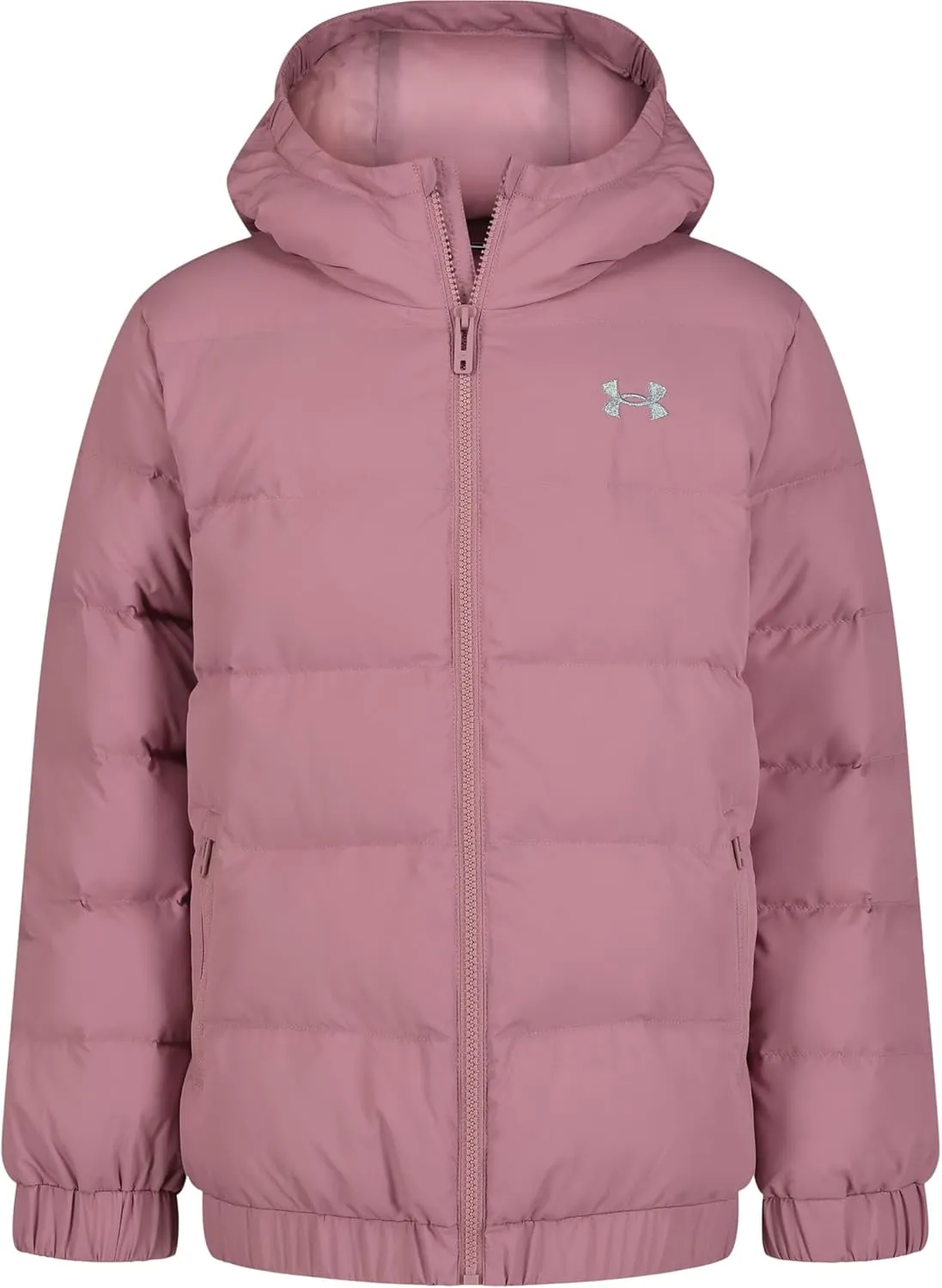 Under Armour UA PRIME PUFFER JACKET