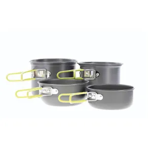 Ust Duo Cook Kit
