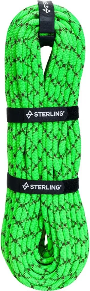 Velocity 9.8 XEROS - Green 40m