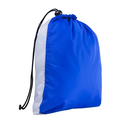 Vism By Ncstar Hammock-blue-silver