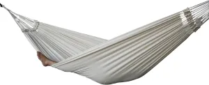 Vivere BRAZ200 Brazilian Style Double Hammock