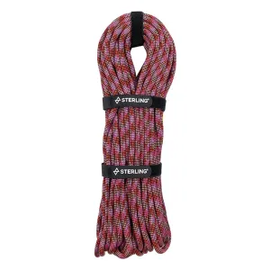 VR96 LTD CLIMBING ROPE