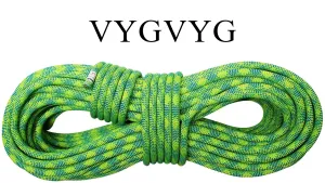 VYGVYG Mountaineering ropes