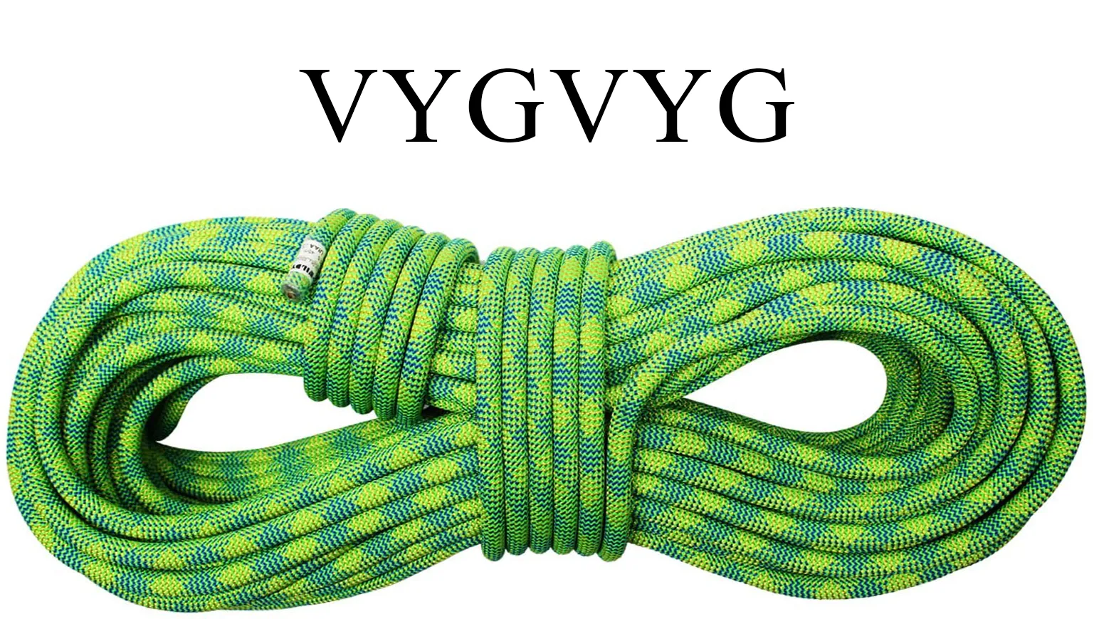 VYGVYG Mountaineering ropes