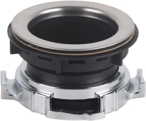 Waste King Parts Waste King Food Disposer Flange Food Waste Disposer Mount Garbage Disposal Sink Flange Kit,Food Waste Disposer Flange Drain Lock Nut Replacement Garbage Disposal Accessories Garbage D