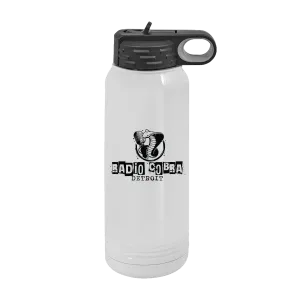 WATER BOTTLE 30oz