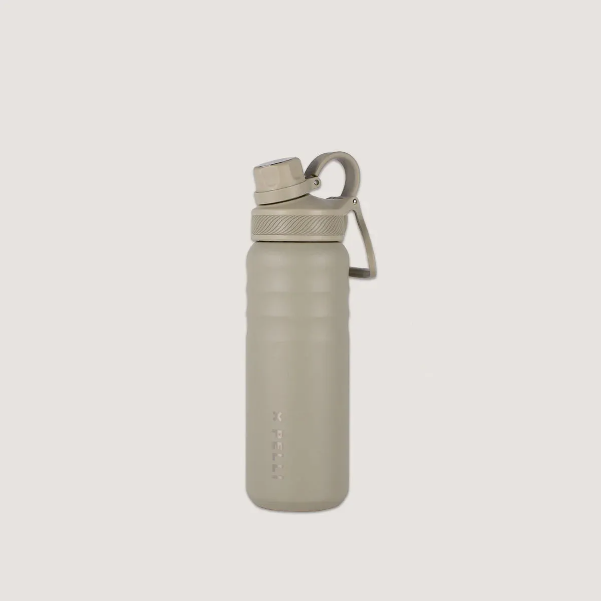 Water Bottle 500ml