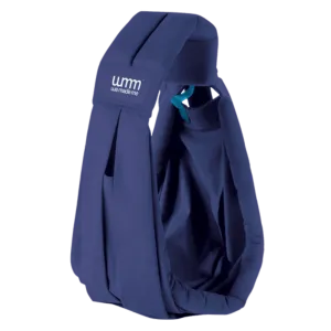 We Made Me Smile Classic 5-in-1 Baby Sling