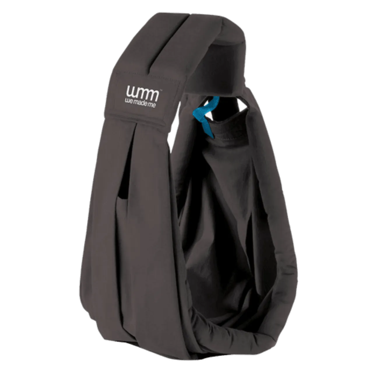 We Made Me Smile Classic 5-in-1 Baby Sling