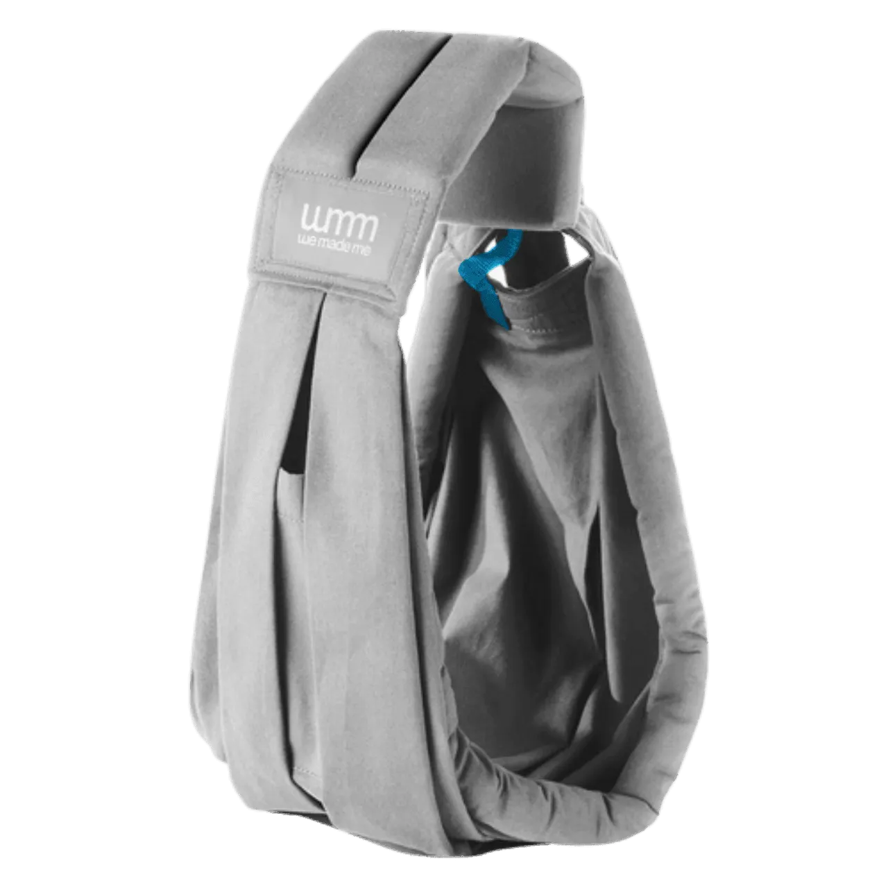 We Made Me Smile Classic 5-in-1 Baby Sling