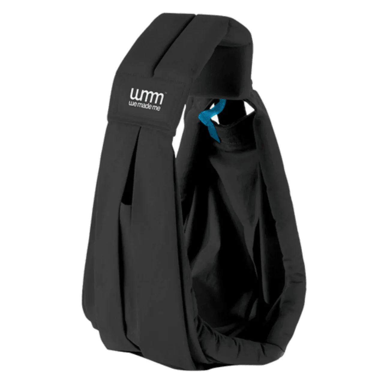 We Made Me Smile Classic 5-in-1 Baby Sling