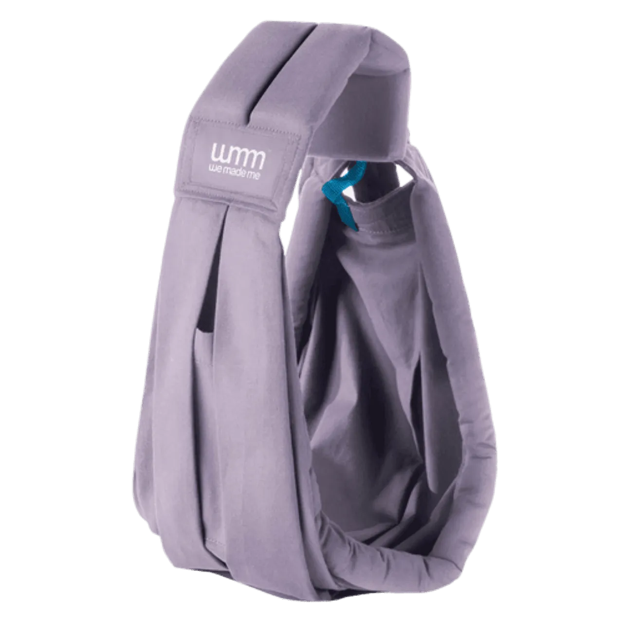 We Made Me Smile Classic 5-in-1 Baby Sling