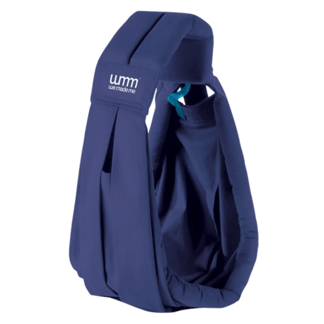 We Made Me Smile Classic 5-in-1 Baby Sling