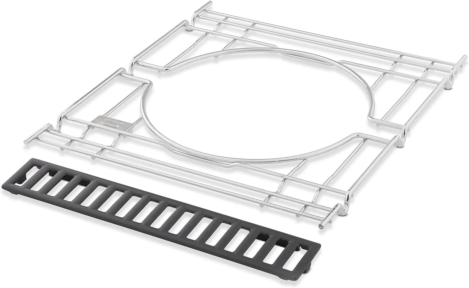 Weber Crafted Genesis Frame Kit