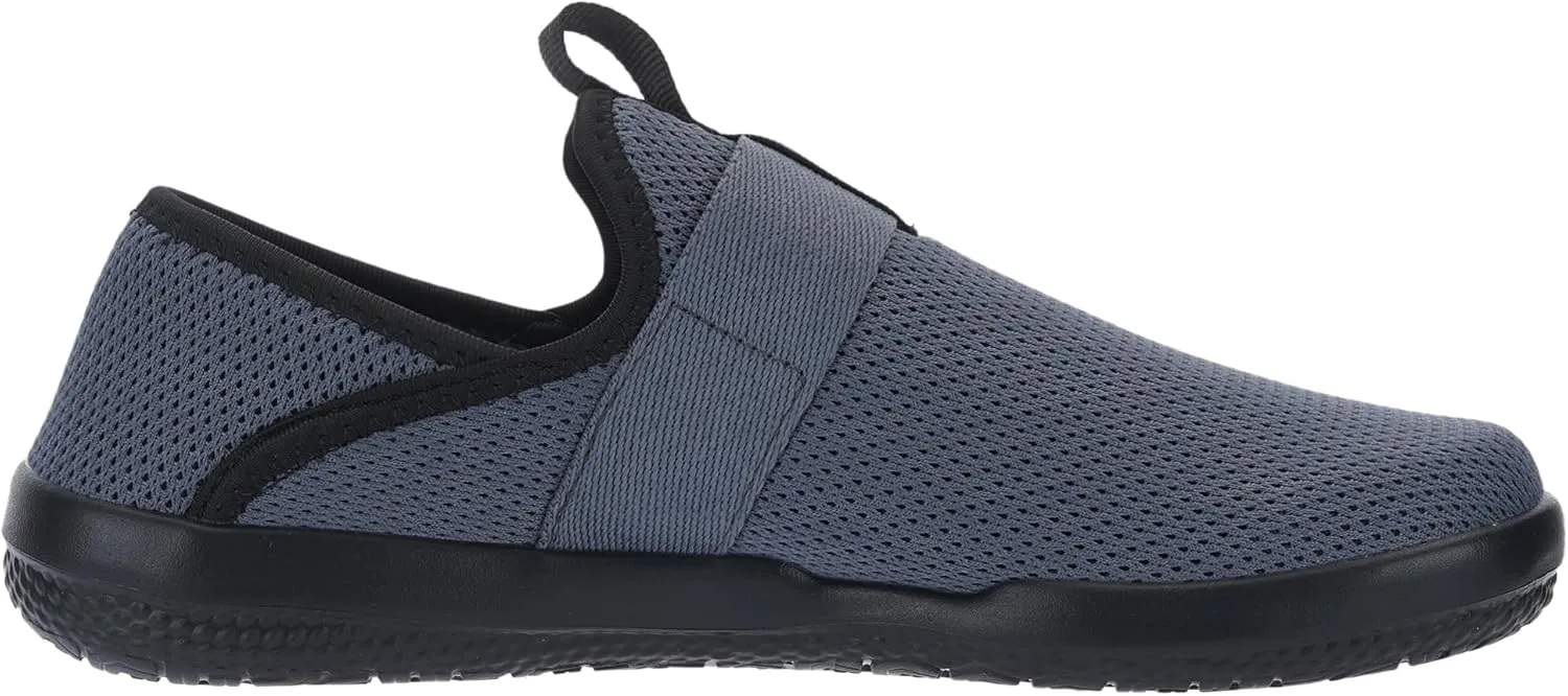 WHITIN Men's Water Tennis Shoes | Summer Cushion Quick Drying Sneakers | Collapsible Heel