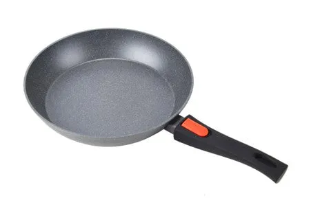 Wildtrak Compact Non-Stick Grill Pan 28cm