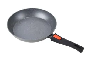 Wildtrak Compact Non-Stick Grill Pan 28cm