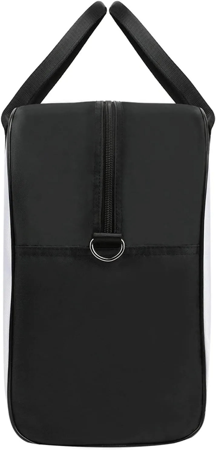 Women's Handbag Abstract-seamless-pattern-design Contains Pocket Storage Bag Work Commuting Shoulder Cross-Body Bag