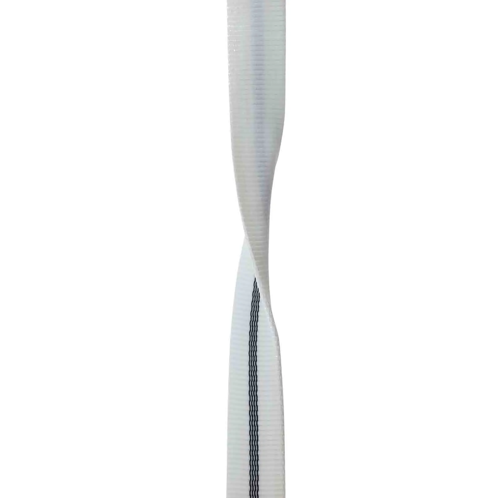 X-Tube 25mm Tube Webbing