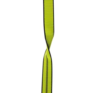 X-Tube 25mm Tube Webbing