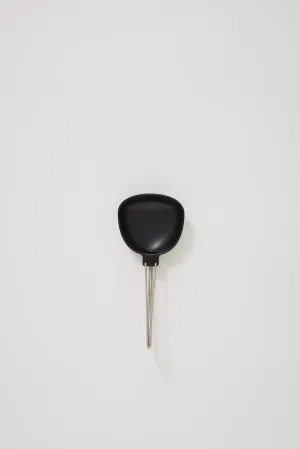 Yaen Ladle Tsugu
