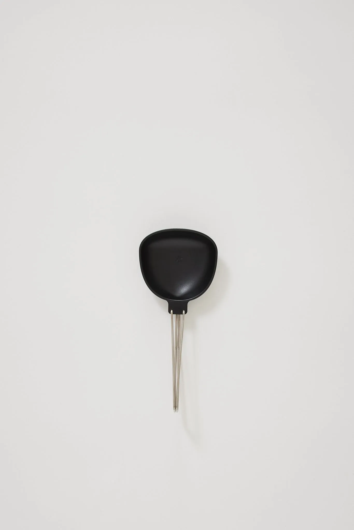 Yaen Ladle Tsugu