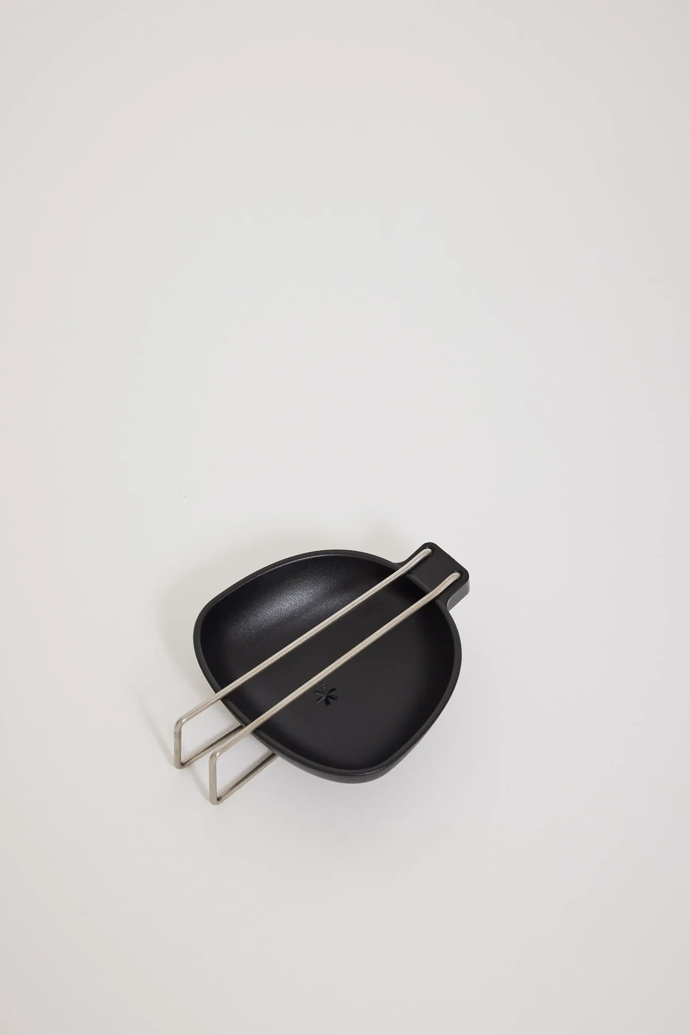 Yaen Ladle Tsugu
