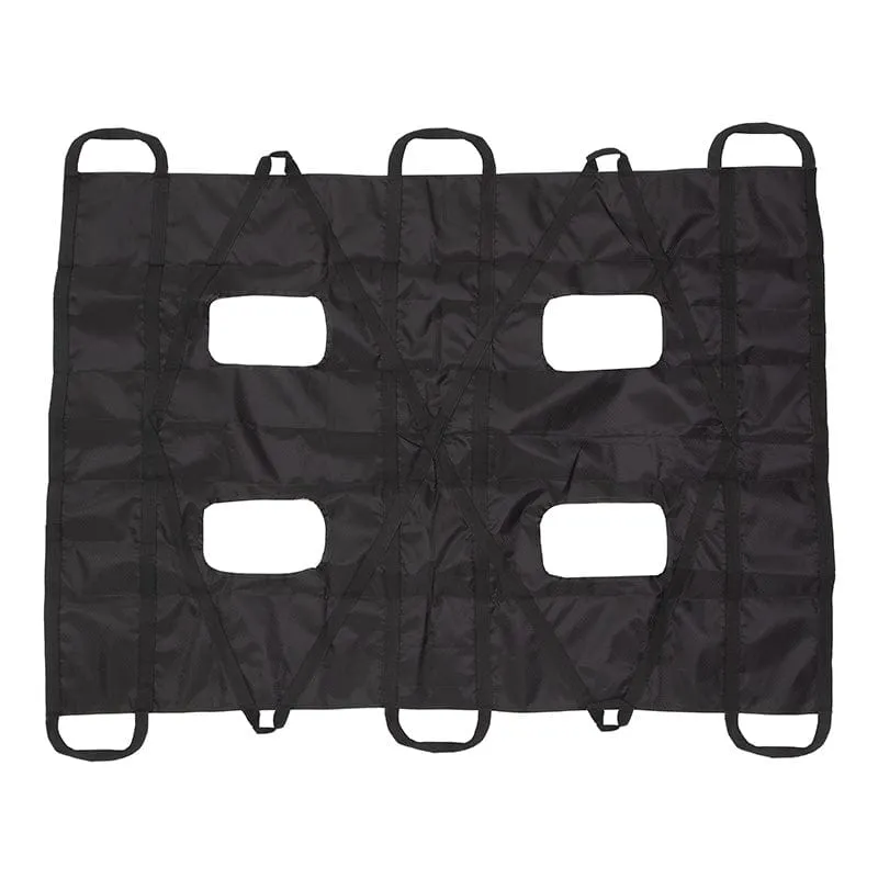 YEYETAC K9 DOG STRETCHER